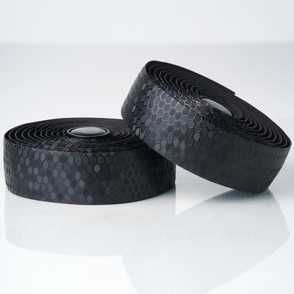 BTP High Performance LSK Bar Tape | The Bike Affair