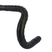 BTP High Performance LSK Bar Tape | The Bike Affair