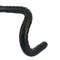 BTP High Performance LSK Bar Tape | The Bike Affair
