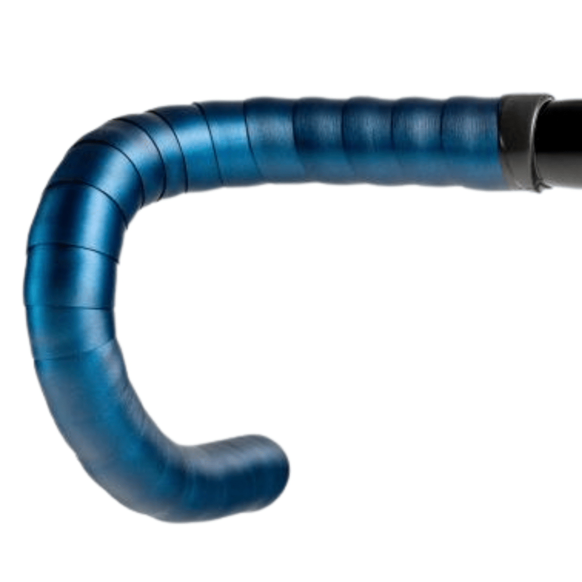 BTP High Performance Streamer Bar Tape | The Bike Affair