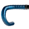 BTP High Performance Streamer Bar Tape | The Bike Affair