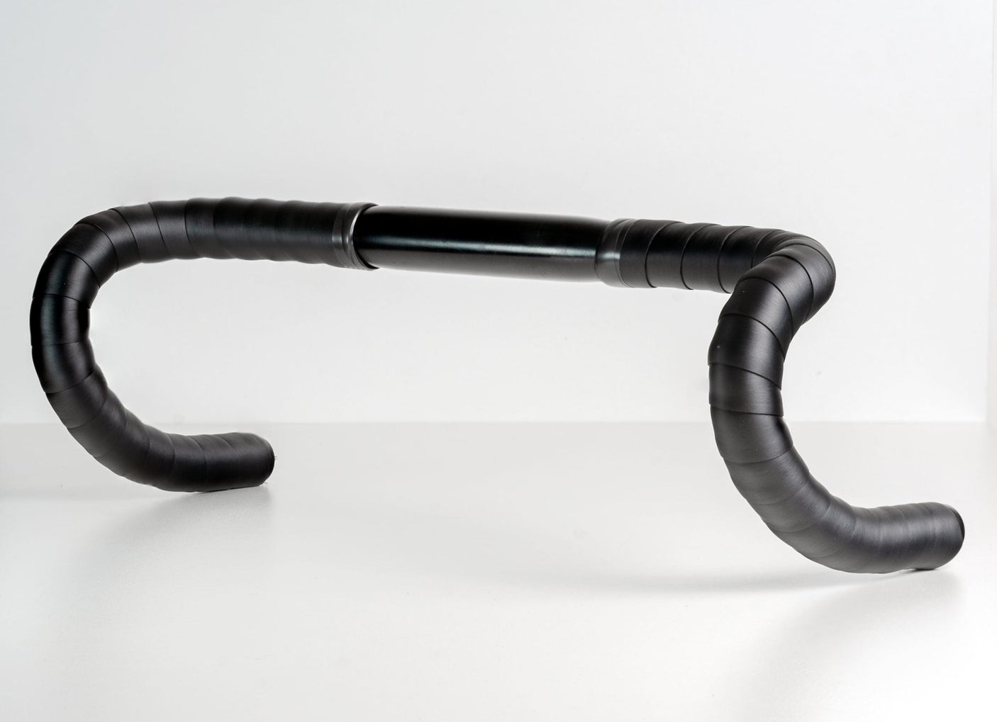 BTP High Performance Streamer Bar Tape | The Bike Affair