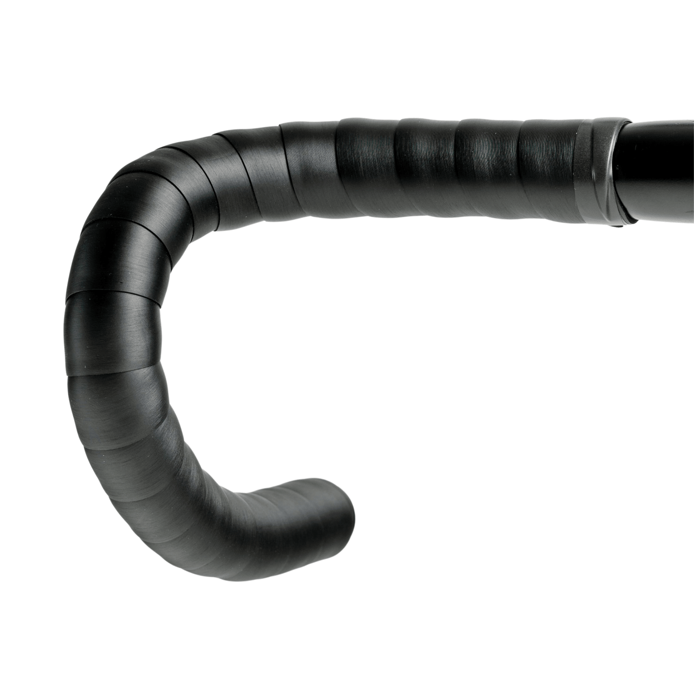 BTP High Performance Streamer Bar Tape | The Bike Affair