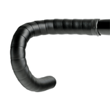BTP High Performance Streamer Bar Tape | The Bike Affair