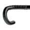 BTP High Performance Streamer Bar Tape | The Bike Affair