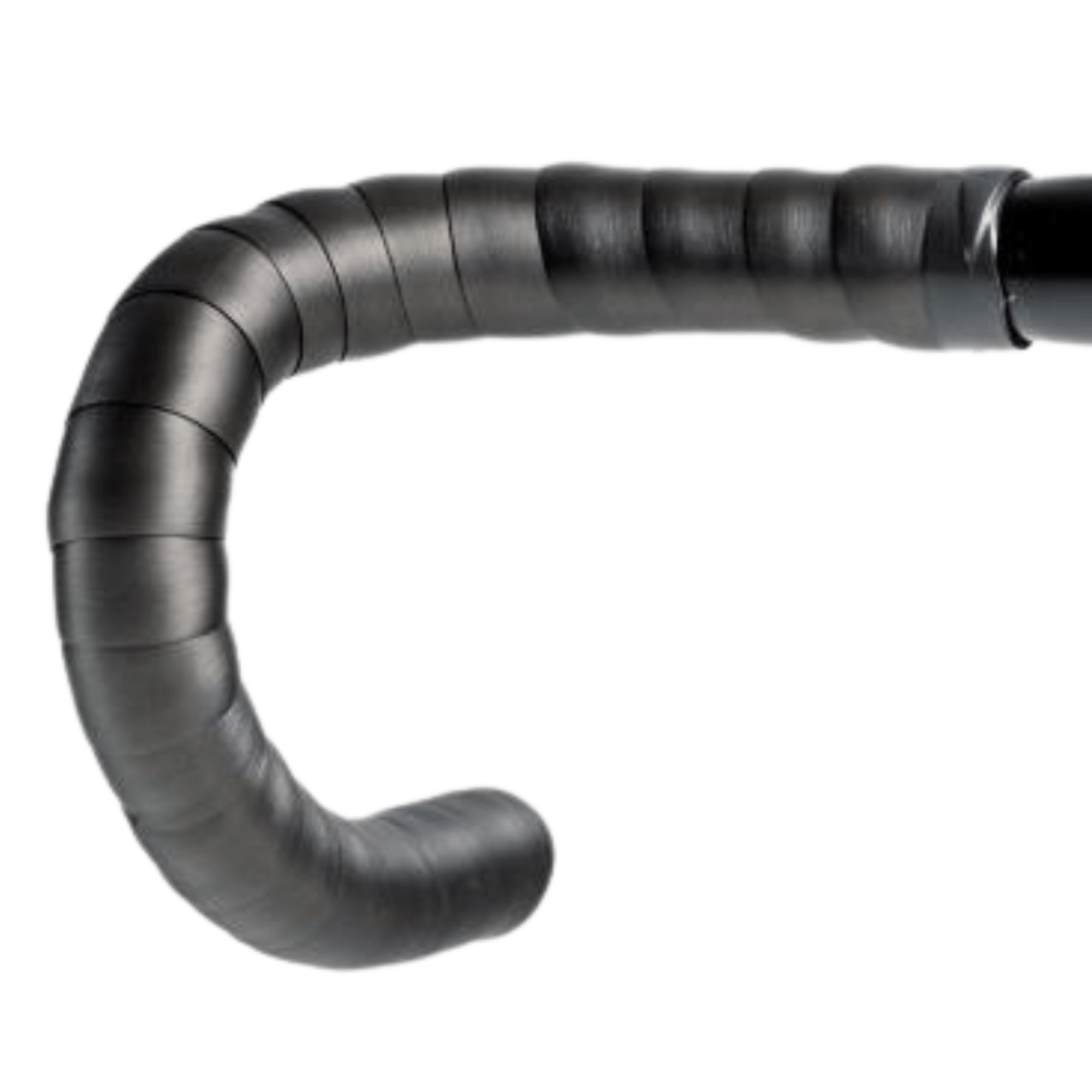 BTP High Performance Streamer Bar Tape | The Bike Affair