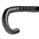 BTP High Performance Streamer Bar Tape | The Bike Affair