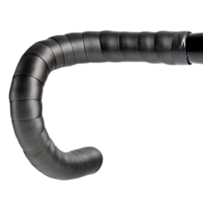 BTP High Performance Streamer Bar Tape | The Bike Affair