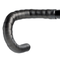 BTP High Performance Streamer Bar Tape | The Bike Affair