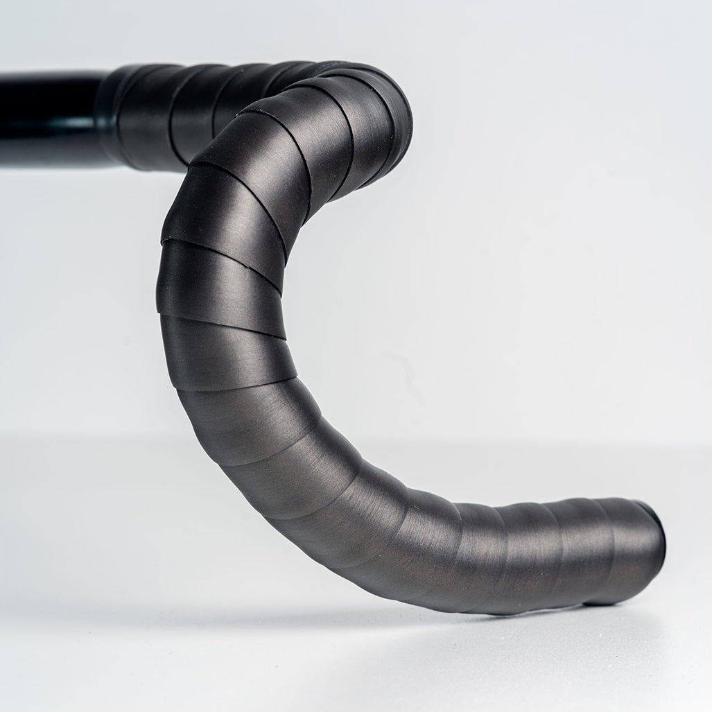 BTP High Performance Streamer Bar Tape | The Bike Affair