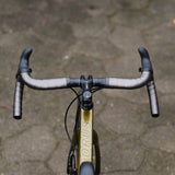 BTP High Performance Streamer Bar Tape | The Bike Affair