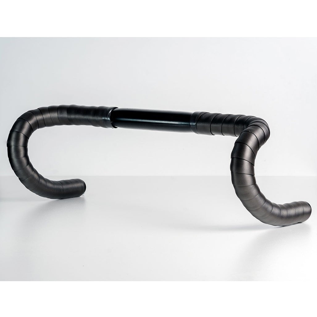 BTP High Performance Streamer Bar Tape | The Bike Affair