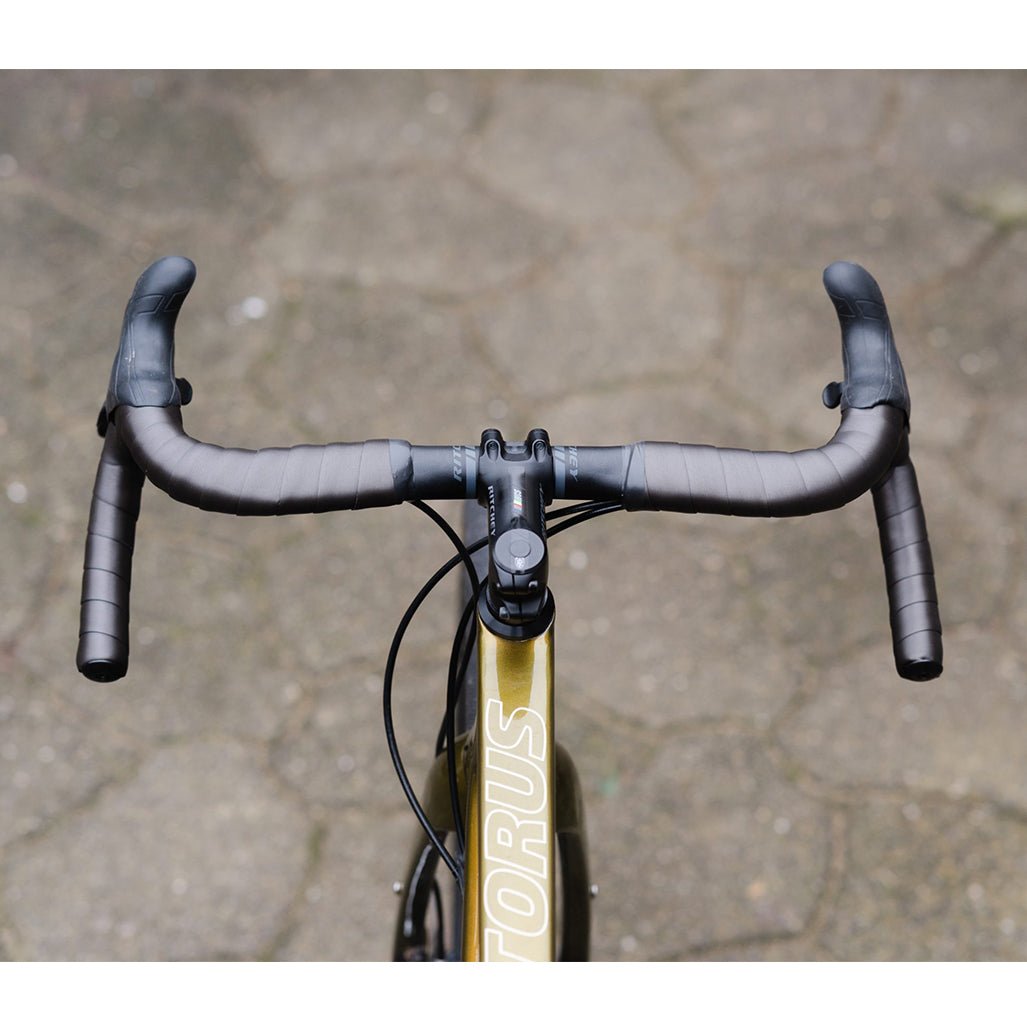 BTP High Performance Streamer Bar Tape | The Bike Affair