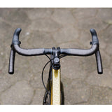 BTP High Performance Streamer Bar Tape | The Bike Affair