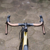 BTP High Performance Streamer Bar Tape | The Bike Affair