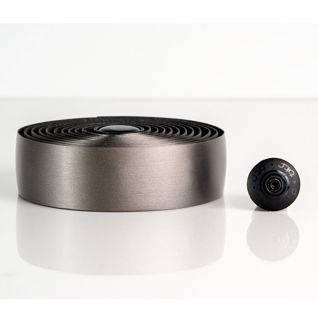 BTP High Performance Streamer Bar Tape | The Bike Affair