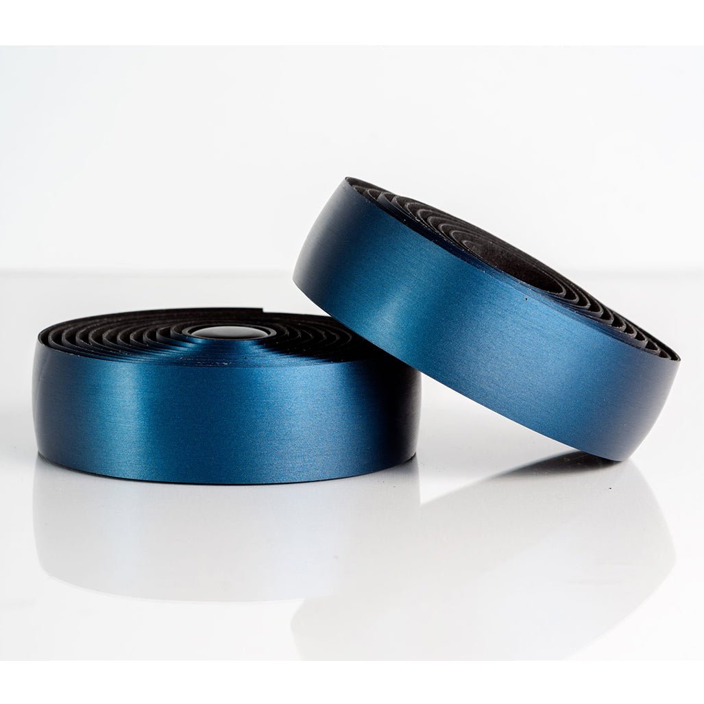 BTP High Performance Streamer Bar Tape | The Bike Affair