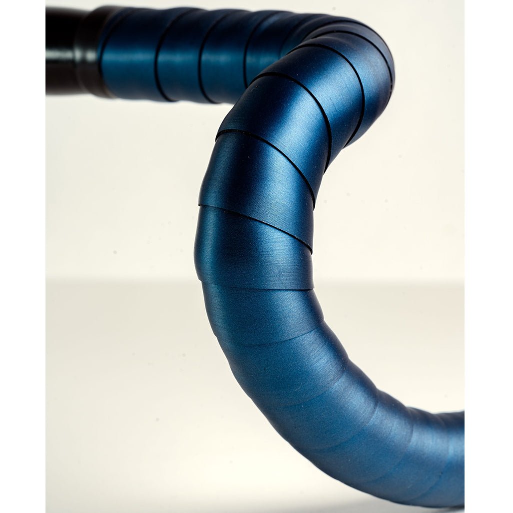 BTP High Performance Streamer Bar Tape | The Bike Affair