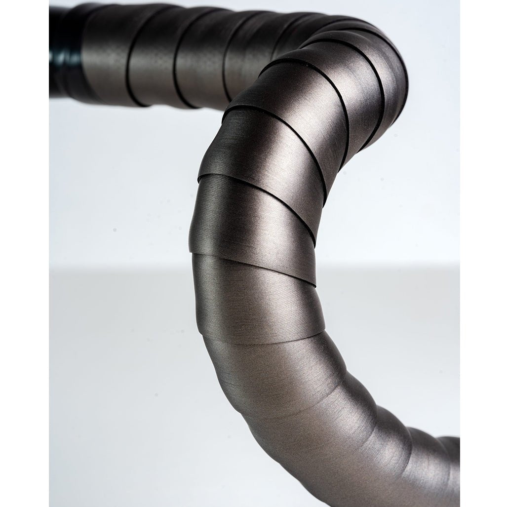 BTP High Performance Streamer Bar Tape | The Bike Affair