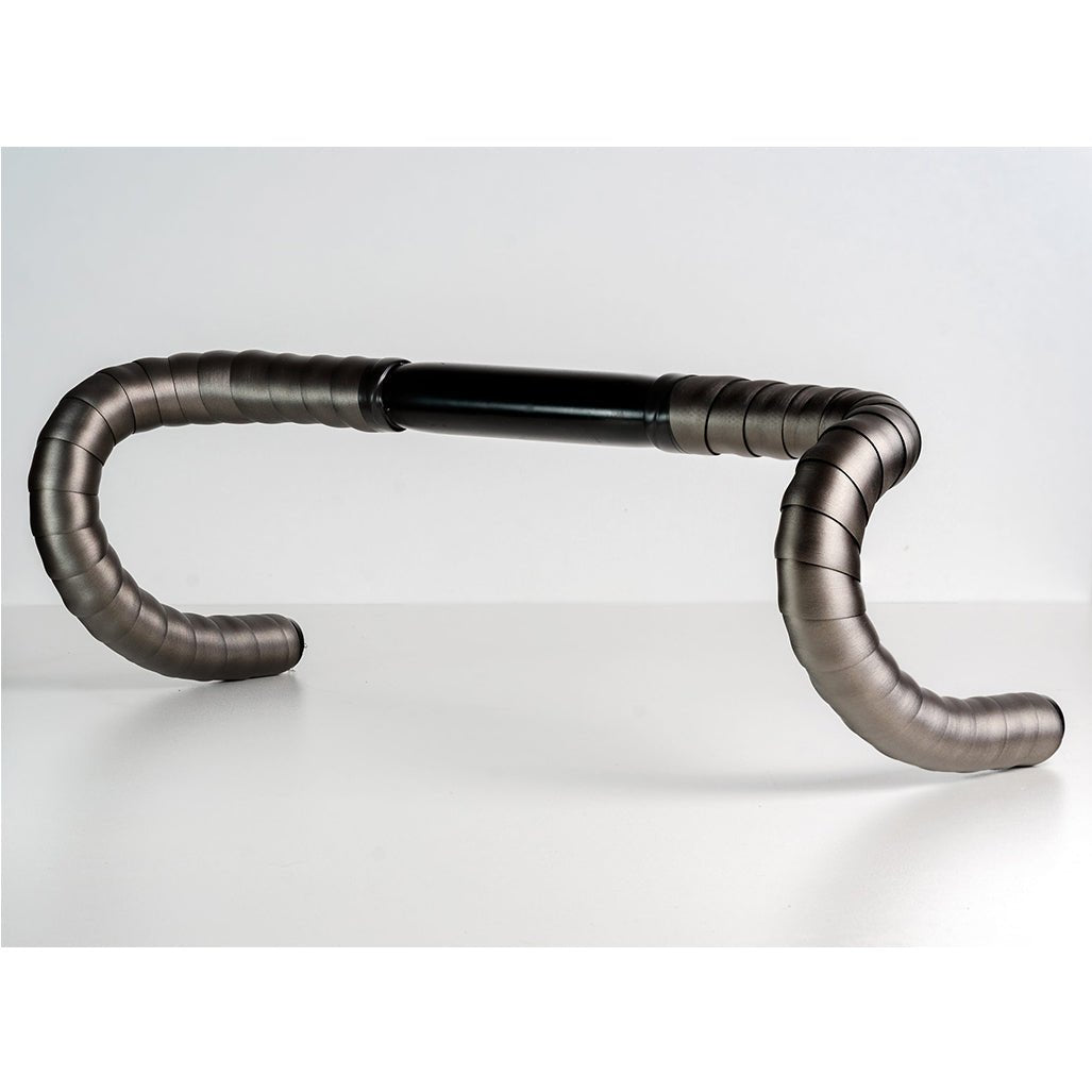 BTP High Performance Streamer Bar Tape | The Bike Affair