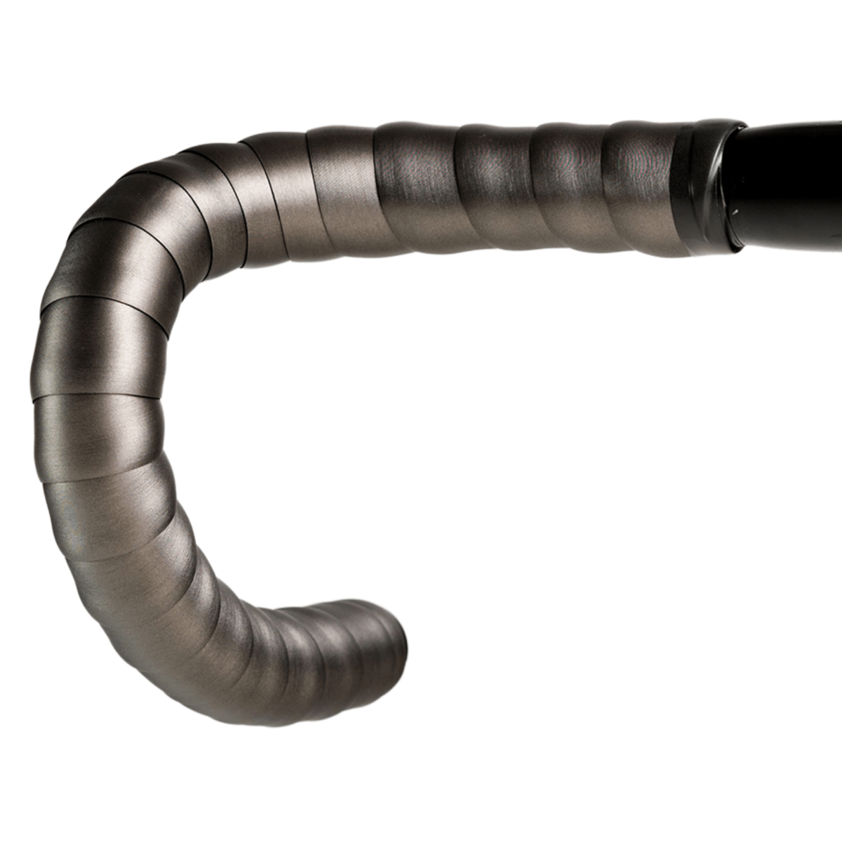 BTP High Performance Streamer Bar Tape | The Bike Affair