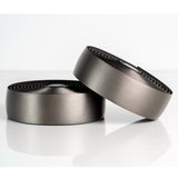 BTP High Performance Streamer Bar Tape | The Bike Affair