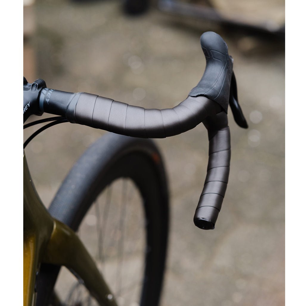 BTP High Performance Streamer Bar Tape | The Bike Affair