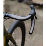 BTP High Performance Streamer Bar Tape | The Bike Affair