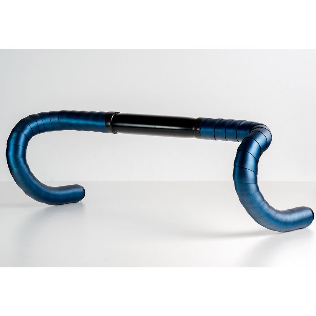BTP High Performance Streamer Bar Tape | The Bike Affair