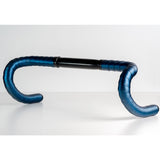 BTP High Performance Streamer Bar Tape | The Bike Affair