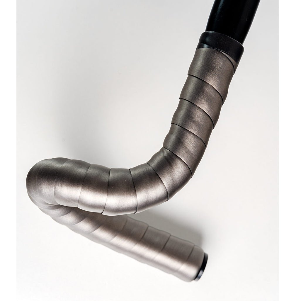 BTP High Performance Streamer Bar Tape | The Bike Affair