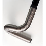 BTP High Performance Streamer Bar Tape | The Bike Affair