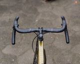 BTP High Performance Streamer Bar Tape | The Bike Affair
