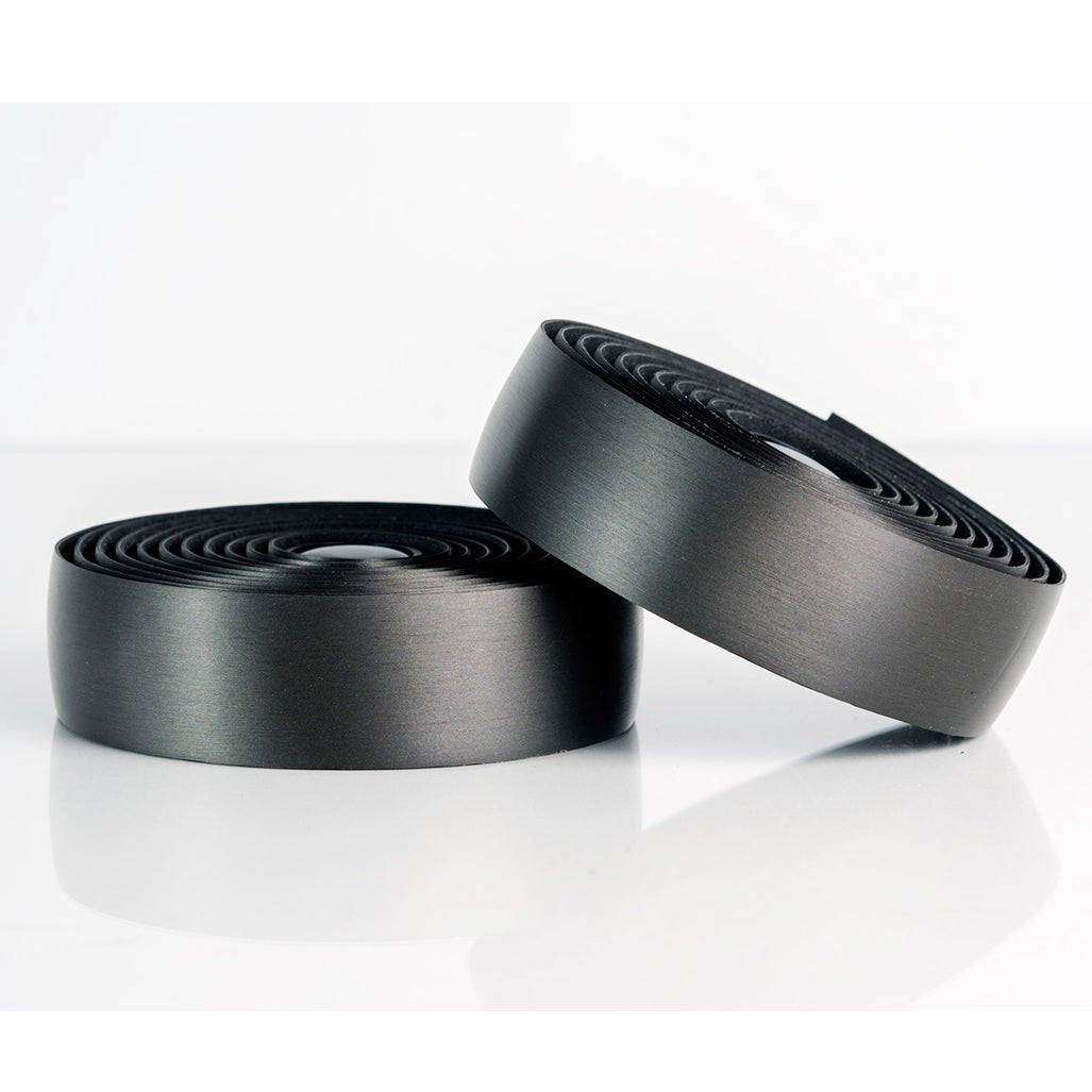 BTP High Performance Streamer Bar Tape | The Bike Affair