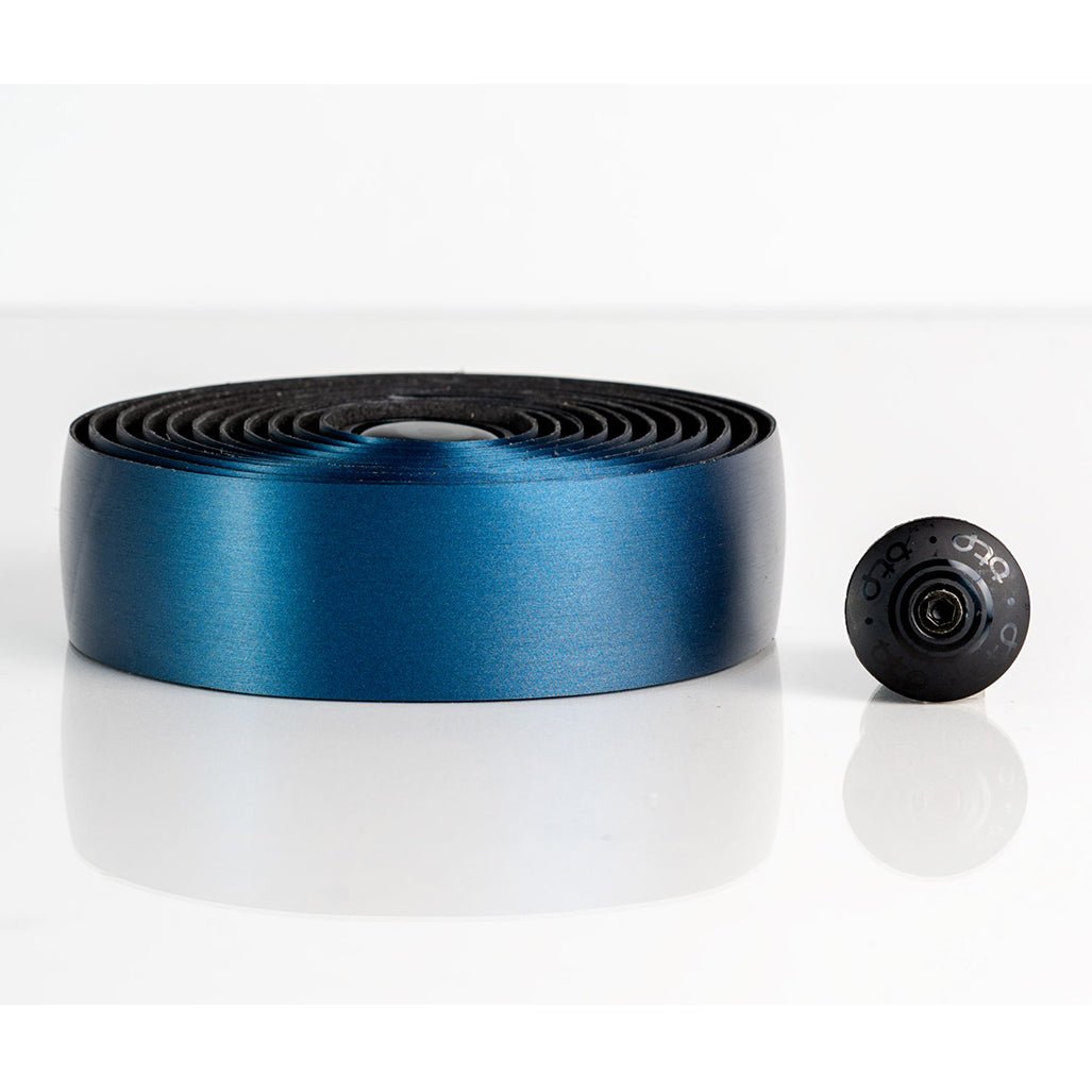 BTP High Performance Streamer Bar Tape | The Bike Affair
