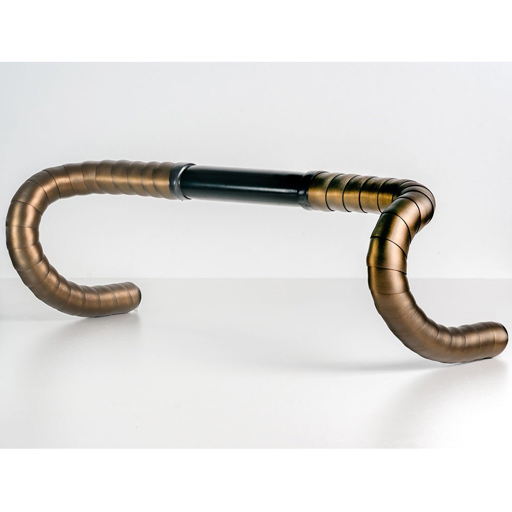 BTP High Performance Streamer Bar Tape | The Bike Affair