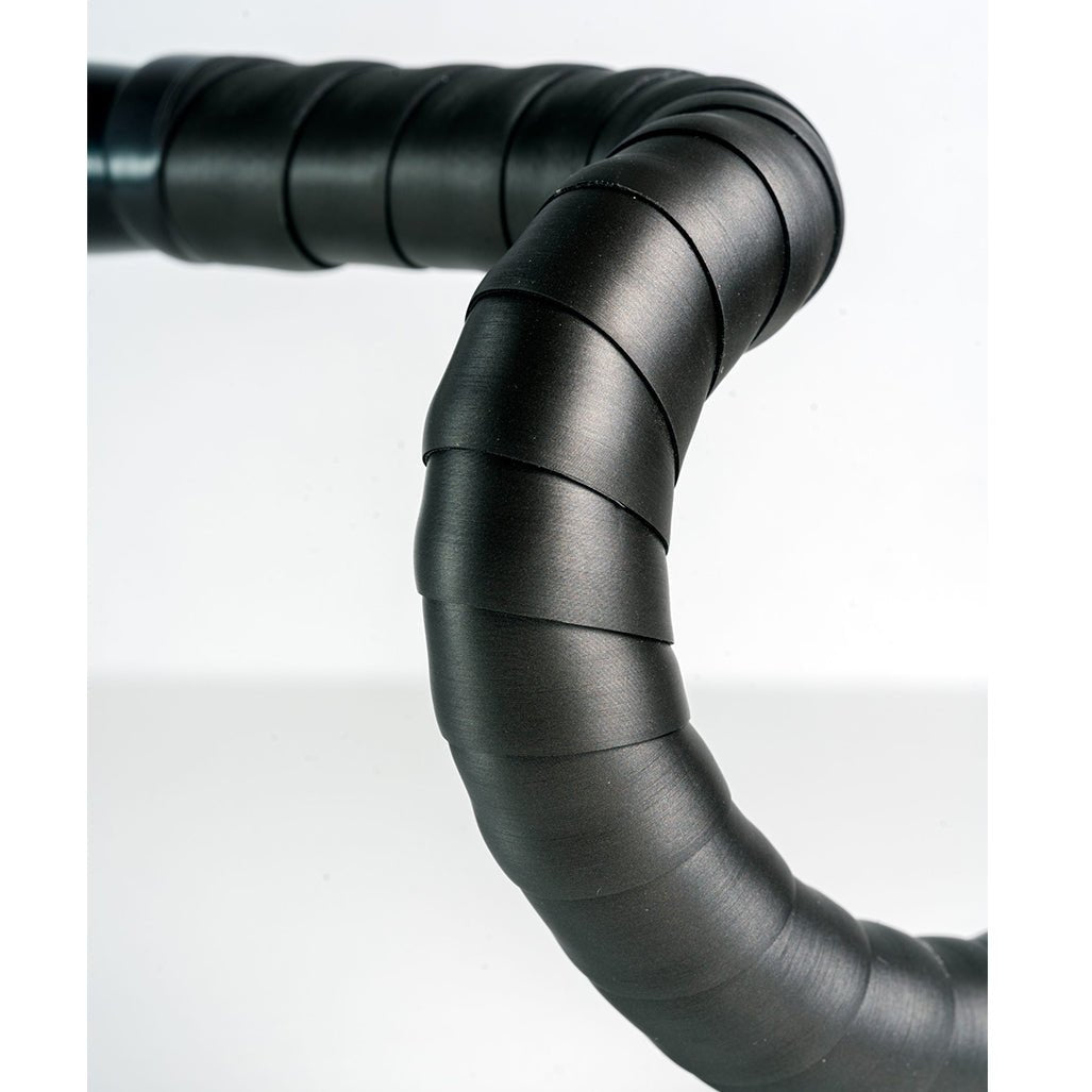 BTP High Performance Streamer Bar Tape | The Bike Affair