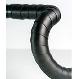 BTP High Performance Streamer Bar Tape | The Bike Affair