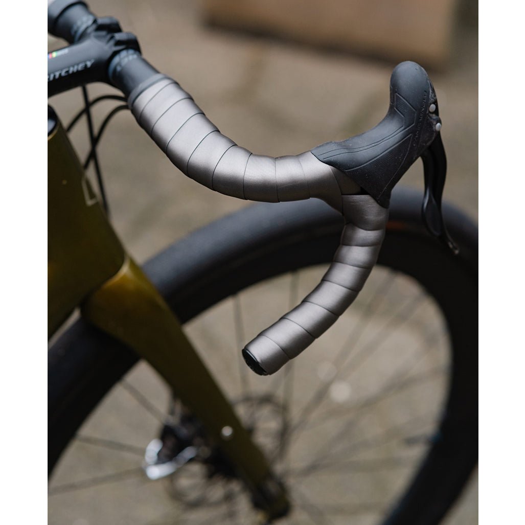 BTP High Performance Streamer Bar Tape | The Bike Affair