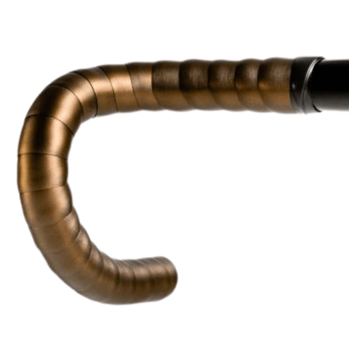 BTP High Performance Streamer Bar Tape | The Bike Affair