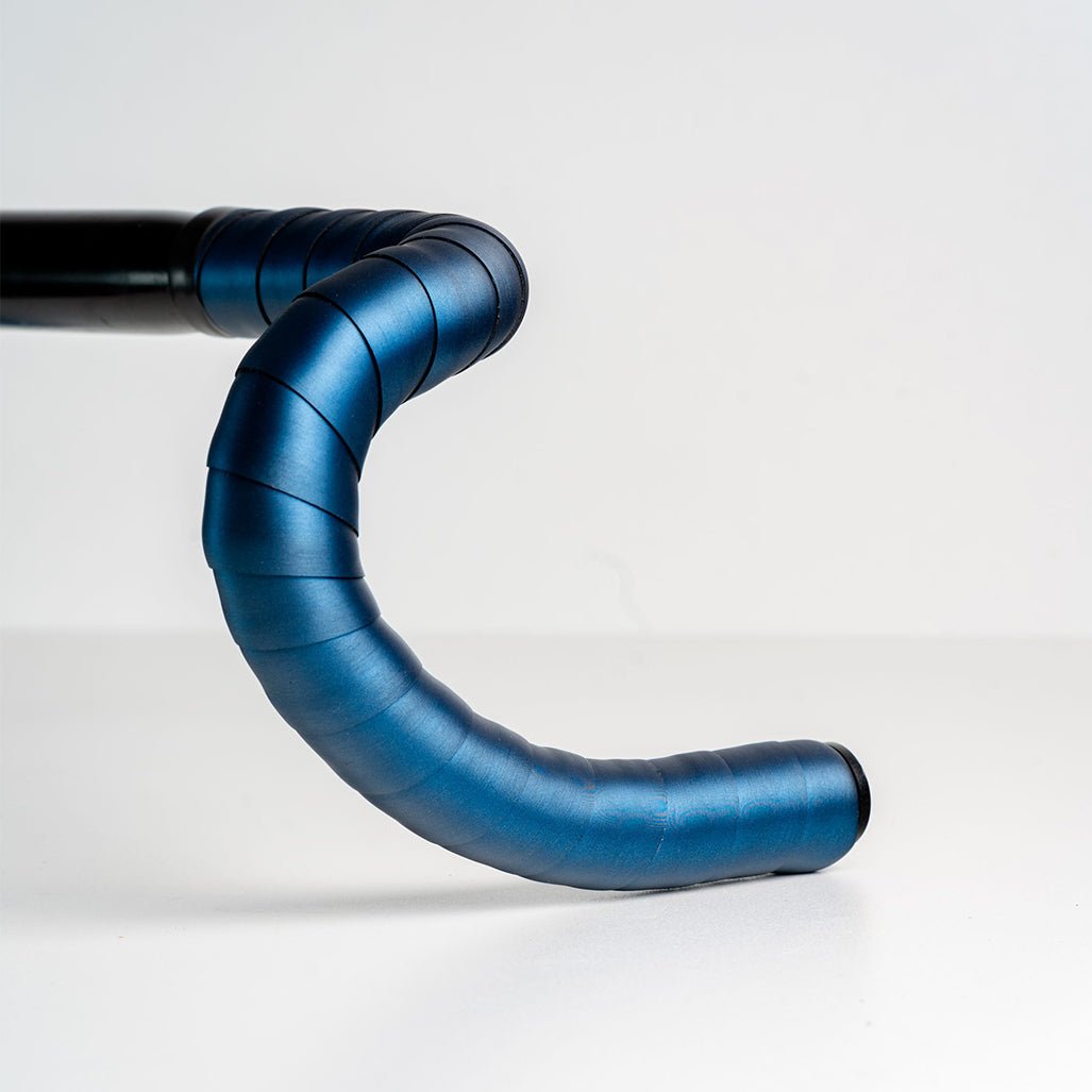 BTP High Performance Streamer Bar Tape | The Bike Affair