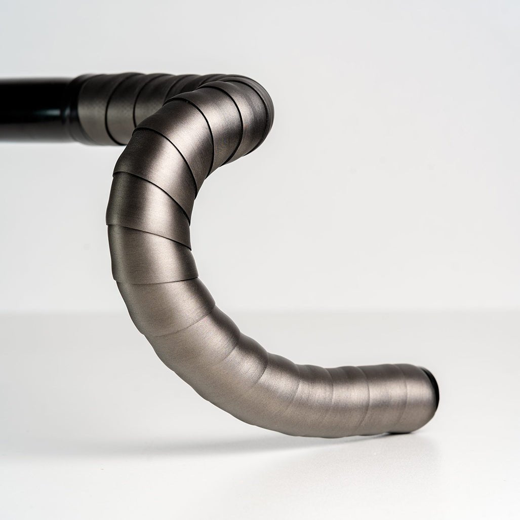 BTP High Performance Streamer Bar Tape | The Bike Affair