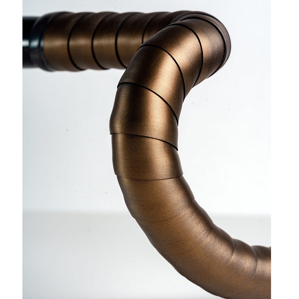 BTP High Performance Streamer Bar Tape | The Bike Affair