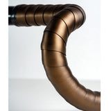 BTP High Performance Streamer Bar Tape | The Bike Affair