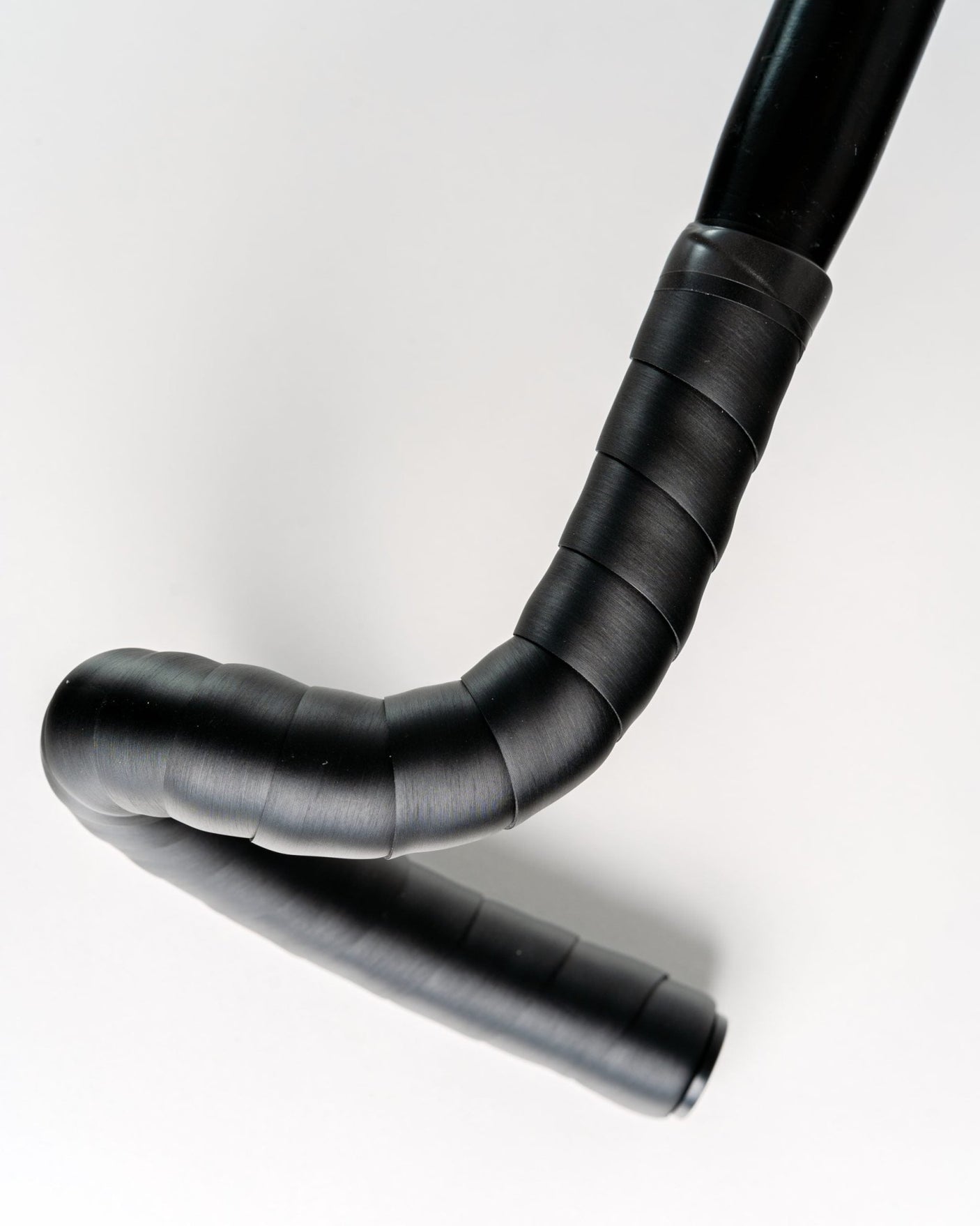 BTP High Performance Streamer Bar Tape | The Bike Affair