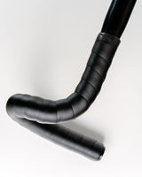 BTP High Performance Streamer Bar Tape | The Bike Affair