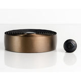 BTP High Performance Streamer Bar Tape | The Bike Affair