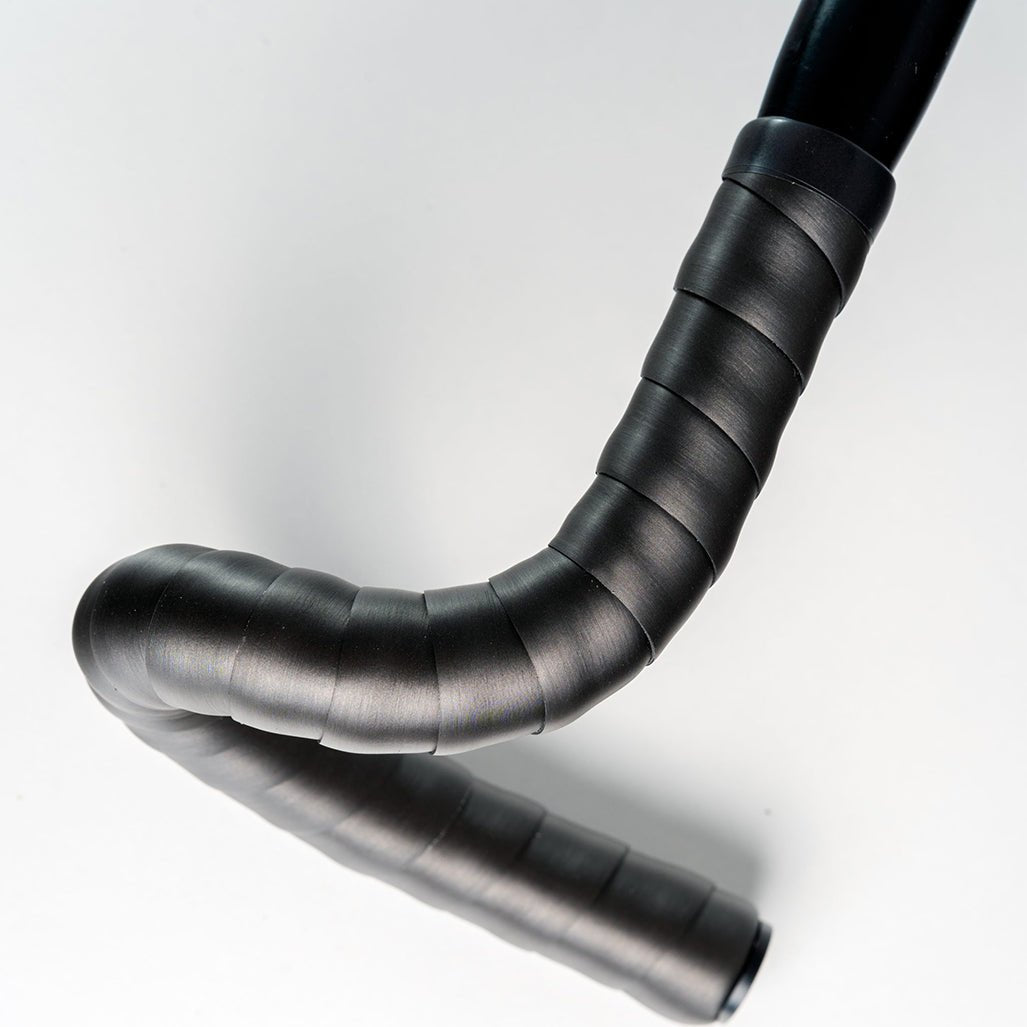 BTP High Performance Streamer Bar Tape | The Bike Affair