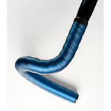 BTP High Performance Streamer Bar Tape | The Bike Affair