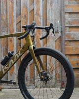 BTP High Performance Streamer Bar Tape | The Bike Affair
